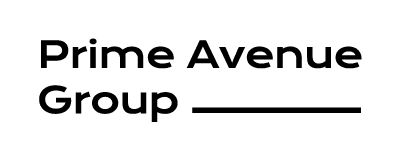 Prime Avenue Group